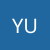 Yamid Urrego