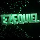 Ezequiel