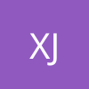Xiomi Jaramillo 