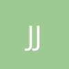 Jeremy Jaimes