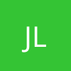 Jasson Paul Llulluna Chicaiza