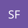 Sthefani Freitez
