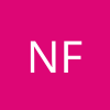 Nosalwiz fernandez