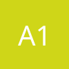 Alvadi 19