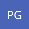 PABLO Grau Giral