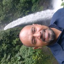 Leonardo Soto Varela