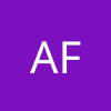 Aleshka Facio
