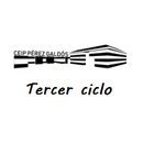 Tercer Ciclo Pérez Galdós