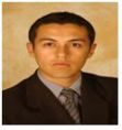EDGAR VERNAZA ARBOLEDA