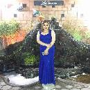 Evelin Sulema Mora Guamán