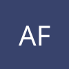 adam fassil