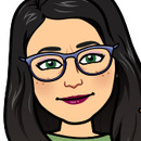 María José  Lengua 