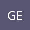 Grupo Estudios Homeschool