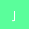 JM 