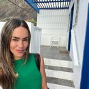 Claudia Burunat Arnay