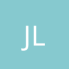 Jezuz Licona