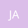 jone abascal