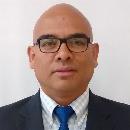Hector  Aguilar Guerra