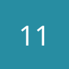 17_barracristian 17_barracristian