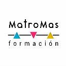 MatroMás Formación