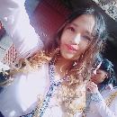 Diana De la Cruz Taipe