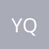 Yordi Quispe