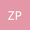zuly perdomo