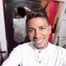 Victor Julio Ciro Giraldo