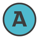 Rick Adelaar