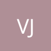 valiente j1