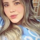 Paula Rincon