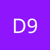 DIAZ VINTIMILLA JOSE FRANCISCO 9652