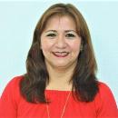 VICENTA JUBIKA RIPALDA ASENCIO