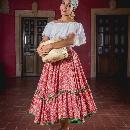 Isabel Barrios Cortés