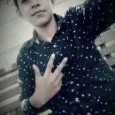 CRISTIAN EDUARDO PINILLA CASTRO