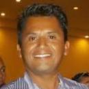 Maestro Adolfo Vázquez