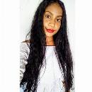 sara Julieth Montaña