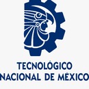 ADOLFO VAZQUEZ RUIZ
