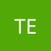 tankfide efAGz