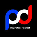 miprofesor Daniel