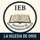 Yoselin S.C.