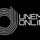 Unemi Online