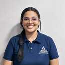 Lidyzeth Peralta