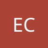 Edison Culcay