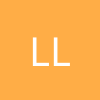 Line Lemieux