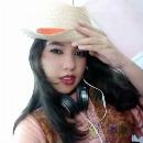 Linda Grey Ferrer Pertuz