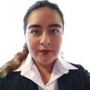Fanny Jimenez Gallegos
