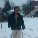 JOSE MORALES