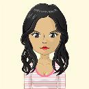 MARIA NATIVIDAD HERNANDEZ MOLINA