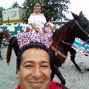 JOSÉ ALBERTO CORTÉS GARCÍA